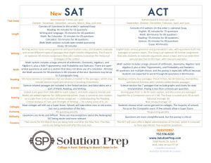 Microsoft Word - new SAT versus ACT handout 5.docx